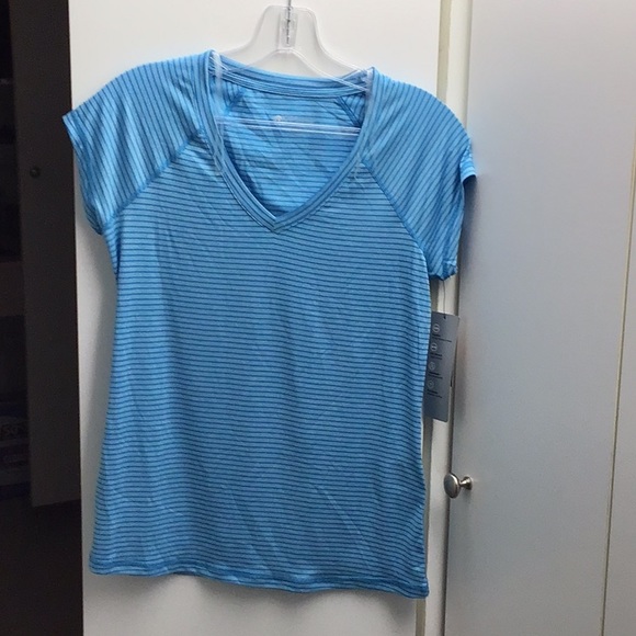 🆕🆕🆕IDEOLOGY SHIRTS 3 NEW WITH TAGS - Picture 5 of 7